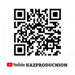 castingbaza_admin